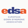 European Down Syndrome Association (Европейская Ассоциация Даун Синдром)